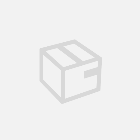 Polos c/cinta reflect 1" T/M